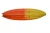 Import Pro Angler Fishing Kayaks From Ningbo Fuzerui from China