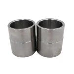 Process Machining Cnc Lathing Precision Machinery Parts Processing
