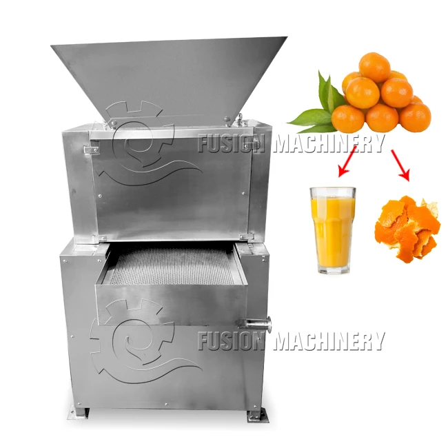processing line juice machine sugarcane juicing machinery with cooler juice machine jus de citron