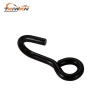 products cargo security Three-dimensional S hook