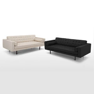 Products Cheap Price Design Furniture New European Style Modern Sectional Furnitures House Living Room Italian Corner Sofa Set