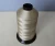 Import Products made of ptfe coated fiberglass wholesale sewing thread from China