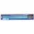 Import Professional 3 Key Electronic Angle Gauge 200mm Digital Protractor Measure Tool from China