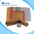 Import professional air filter paper for pleating machine from China