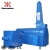 Import Professional ball fiber opening machine for plush toys from China