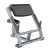 Import Professional commercial gym fitness equipment Precor Roman Chair fitness chair gym equipment bench press from China