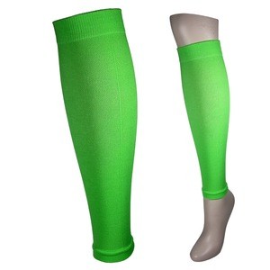 Professional Compression Thigh Sleeves for Sports