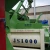 Import professional construction project JS1000 mixer beton for sale from China