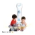 Professional customized electronic learning machine children talking and reading pen