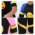 Import Professional customized fashion waterproof Children&#x27;s wetsuit IN Europe from China