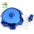 Import professional deep drawn plastic aluminum parts custom made used toy for children best yoyo parts from China