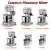 Import Professional Design 20L Planetary Food Mixer for Sales in Africa from China