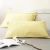 Import Professional Design  Luxury Pillow Case Custom Printed Decorative Pillow Case from China