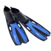 Professional design silicone durable diving fins,swimming fins