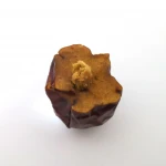 Professional dried fruit provider Jiaxian Brother Jujube Milan Jujube First Grade dried jujube fruit