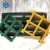 Import Professional Factory China Manufacturer Fiberglass Reinforced Plastic Frp Mesh Grating Plate from China