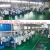 Import Professional Filter Producer Diesel Engine Part Auto Machines Fuel Filter Original WESTERN Building Controller Packing from China