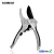 Import Professional Garden Pruning Shears Scissors High-end Garden Tools from China