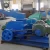 Import Professional Gold Mining Equipment Impact Crusher / Jaw Crusher Corn Hammer Mill from China