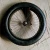 Import Professional high quality 20X3.0 20X4.0 26x3.0 26x4.0 electric bike fat tire e-bike bicycle fat bicycle Tire from China
