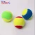Import Professional High Quality International Tennis Games Tennis training boll for playing/Schooling Cricket game batting rubber ball from Pakistan