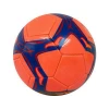 Professional Higher Grade Team Sports Official Size Mini Balls