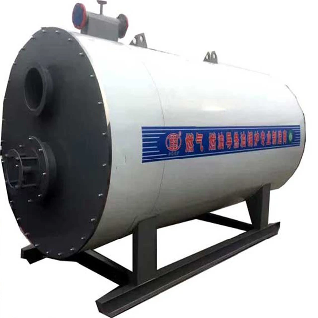 Professional Industrial Boiler Manufacturer Steam Stream Steem Boiler