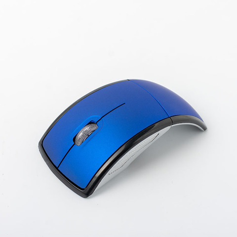 Buy Professional Manufacture Ergonomic Computer Mouse Computer Mouse ...