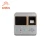 Import Professional Mini TCP IP/RS485/USB Fingerprint Access Control And Time Attendance Function from China