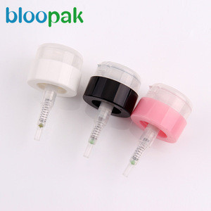 Professional Nail Supplies Acrylic Nail Supplies From China Tradewheel Com