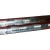Import Professional optimal carbon fiber structure 100% carbon high wality ice hockey stick from China