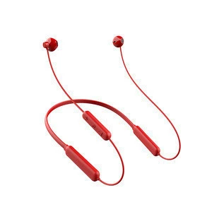 Professional phone accessories universal in-ear earphone for mobile phone