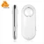 Import Professional portable nano mini facial steamer with water sensor from China