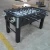 Import Professional Quality Foosball Table Adults Play Kicker Table Football Soccer Game from China