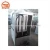 Import Professional Restaurant School Countertop Glass and Dish Washer from China