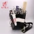 Import Professional salon equipment barber use high quality real leather hair scissors pouch holster from China
