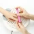 Import Professional salon manicure vacuum cleaner nail dust collector machine from China