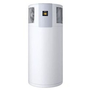 Professional space energy Heat Pump Water Heater