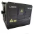 Import Professional Stage Light Dj Equipment RGB 2W 3W 5W 8W 10W Laser Light from China