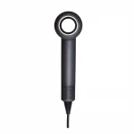 Professional Top Sale Long Life Use Hair Dryer