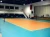 Import Professional Volleyball Courts Sports Vinyl Flooring from China