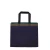 Import Professional wholesale disposable non-woven polypropylene shopping tote bags from China