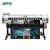 Import Professional wide format printer eco solvent  sublimation printing machine good XP600 DX5/7 I3200 4720 printhead in workshop from China