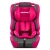 Import ProfessionHigh-performance9 months-12 yearECE R44/04baby car seat 9-36kgs from China