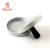 Import Promotion Cast Aluminum Hamburger Meat Press and PP Handle from China
