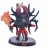 Import promotion custom dota 2 action figure from China