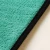 Import Promotion Eco-friendly PVC Bathroom Microfiber Bath Mat, PVC Waterproof Bath Rug,Non-slip Bathroom Floor Mat from China