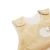 Import Promotion Own Design 100% Organic Cotton Sleeveless Spring Unisex Baby Sleeping Bag from Hong Kong