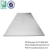 Promotion Price Waterproof Calcium Silicate Roof Cement Board