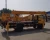 Promotion this month 10 ton knuckle boom truck mounted crane mobile
